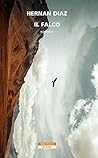 Il falco