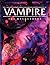 Vampire: The Masquerade