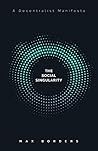 The Social Singul...