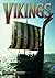 Vikings