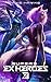 Supers: Ex Heroes 3 (Supers...
