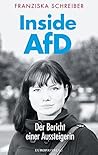Inside AfD: Der B...