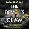 The Devil's Claw