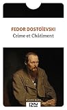 Crime et Châtiment