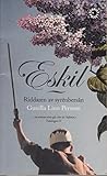 Eskil : riddaren av syrenbersån