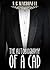 The Autobiography of a Cad
