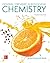 Student Study Guide/Solutio...
