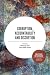 Corruption, Accountability and Discretion by Nancy S. Lind