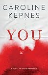 You: A Novel of D...