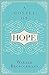 A Gospel of Hope