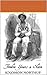 12 Years A Slave, Non fiction, True Story by Solomon Northup