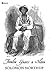 Twelve Years a Slave by Solomon Northup