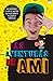 Aventuras de Ami, Las by Ami Rodriguez