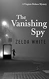The Vanishing Spy
