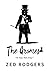 The Gromes in 'A Top Hat Day' (The Gromes Books Book 4)