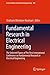 Fundamental Research in Electrical Engineering: Selected Papers of the 1st International Confernces, Held in Tehran, Iran, July, 21, 2017.