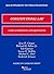 Constitutional Law: Cases, ...