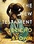 The New Testament