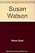 Susan Watson