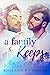 A Family for Keeps (Stories...