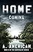 Home Coming (The Survivalis...
