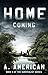 Home Coming (The Survivalist #10)