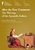 After the New Testament by Bart D. Ehrman