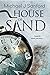 House of Sand