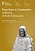 From Jesus to Constantine: A History of Early Christianity