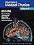 Advances in Medical Physics...