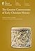 The Greatest Controversies of Early Christian History