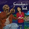 Grandpa's Tent