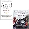 Anticancer: A New...