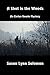 A Shot In The Woods (Emlyn ...