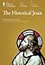 The Historical Jesus
