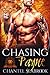 Chasing Payne (Therian Agen...
