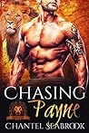 Chasing Payne