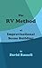 The RV Method: of Improvisa...