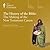 The History of the Bible: The Making of the New Testament Canon