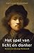 Het spel van licht en donke...