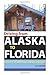 Driving from Alaska to Flor...
