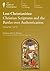 Lost Christianities by Bart D. Ehrman