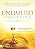 Unlimited Anointing: Secret...