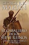 EL CABALLERO DE L...