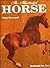 The Illustrated Horse