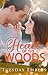 Heart of the Woods