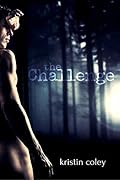 The Challenge (The Pack #2)