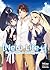 [New Life+] Young Again in Another World: Volume 1