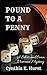 Pound to a Penny (Silver an...
