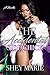 The Accidental Side Chick: ...